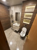 Под наем 4-СТАЕН, град Варна, Аспарухово • 750 € • 68262023 9 — Holmes.bg Под наем 4-СТАЕН, град Варна, Аспарухово • 750 € • 68262023 9