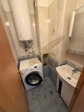 Под наем 4-СТАЕН, град Варна, Аспарухово • 750 € • 68262023 10 — Holmes.bg Под наем 4-СТАЕН, град Варна, Аспарухово • 750 € • 68262023 10
