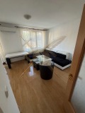 Под наем 4-СТАЕН, град Варна, Аспарухово • 750 € • 68262023 3 — Holmes.bg Под наем 4-СТАЕН, град Варна, Аспарухово • 750 € • 68262023 3