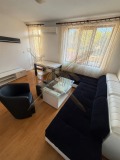 Под наем 4-СТАЕН, град Варна, Аспарухово • 750 € • 68262023 4 — Holmes.bg Под наем 4-СТАЕН, град Варна, Аспарухово • 750 € • 68262023 4