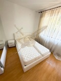 Под наем 4-СТАЕН, град Варна, Аспарухово • 750 € • 68262023 6 — Holmes.bg Под наем 4-СТАЕН, град Варна, Аспарухово • 750 € • 68262023 6