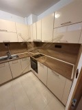 Под наем 4-СТАЕН, град Варна, Аспарухово • 750 € • 68262023 1 — Holmes.bg Под наем 4-СТАЕН, град Варна, Аспарухово • 750 € • 68262023 1
