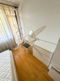 Под наем 4-СТАЕН, град Варна, Аспарухово • 750 € • 68262023 7 — Holmes.bg Под наем 4-СТАЕН, град Варна, Аспарухово • 750 € • 68262023 7