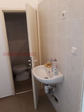 Дава под Наем МАГАЗИН | Imot.bg — малка снимка 10