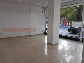 Дава под Наем МАГАЗИН | Imot.bg — малка снимка 7