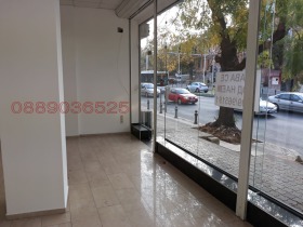 Дава под Наем МАГАЗИН | Imot.bg — малка снимка 6