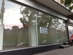 Дава под Наем МАГАЗИН | Imot.bg — малка снимка 3