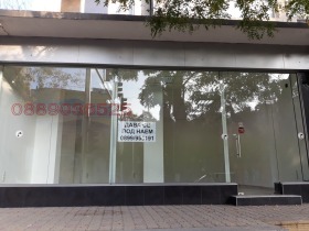 Дава под Наем МАГАЗИН | Imot.bg — малка снимка 2