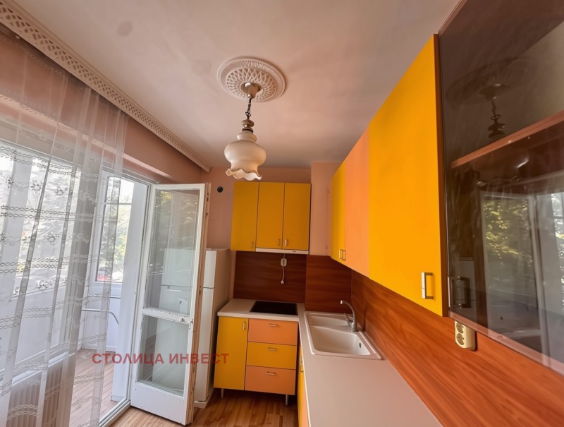 Под наем 2-СТАЕН, град Русе, Възраждане • 500 € / 977.91 лв. • 66490146 1 — Holmes.bg Под наем 2-СТАЕН, град Русе, Възраждане • 500 € / 977.91 лв. • 66490146 1