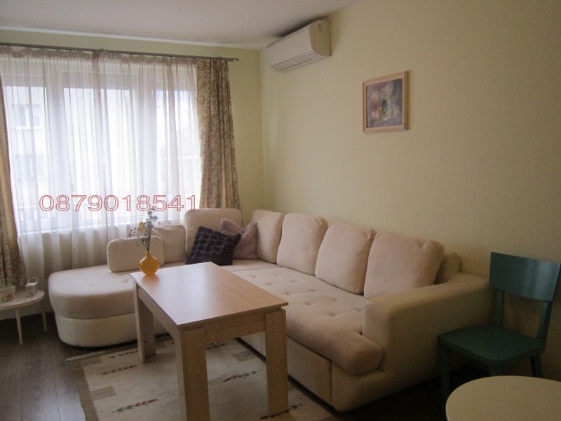 Под наем 2-СТАЕН, град София, Белите брези • 650 € • 31383155 1 — Holmes.bg Под наем 2-СТАЕН, град София, Белите брези • 650 € • 31383155 1
