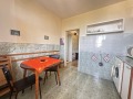 Под наем 2-СТАЕН, град Плевен, Идеален център • 300 € / 586.75 лв. • 88602820 8 — Holmes.bg Под наем 2-СТАЕН, град Плевен, Идеален център • 300 € / 586.75 лв. • 88602820 8