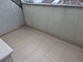 Под наем 2-СТАЕН, град Варна, Лятно кино Тракия • 290 € / 567.19 лв. • 92233276 5 — Holmes.bg Под наем 2-СТАЕН, град Варна, Лятно кино Тракия • 290 € / 567.19 лв. • 92233276 5