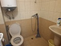 Под наем 2-СТАЕН, град Варна, Лятно кино Тракия • 290 € / 567.19 лв. • 92233276 3 — Holmes.bg Под наем 2-СТАЕН, град Варна, Лятно кино Тракия • 290 € / 567.19 лв. • 92233276 3
