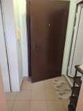 Под наем 2-СТАЕН, град Варна, Лятно кино Тракия • 290 € / 567.19 лв. • 92233276 4 — Holmes.bg Под наем 2-СТАЕН, град Варна, Лятно кино Тракия • 290 € / 567.19 лв. • 92233276 4