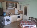 Под наем 2-СТАЕН, град Варна, Лятно кино Тракия • 290 € / 567.19 лв. • 92233276 1 — Holmes.bg Под наем 2-СТАЕН, град Варна, Лятно кино Тракия • 290 € / 567.19 лв. • 92233276 1