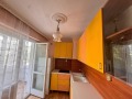 Под наем 2-СТАЕН, град Русе, Възраждане • 500 € / 977.91 лв. • 66490146 1 — Holmes.bg Под наем 2-СТАЕН, град Русе, Възраждане • 500 € / 977.91 лв. • 66490146 1