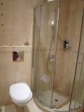 Под наем 2-СТАЕН, град София, Белите брези • 650 € • 31383155 8 — Holmes.bg Под наем 2-СТАЕН, град София, Белите брези • 650 € • 31383155 8