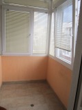 Под наем 2-СТАЕН, град София, Белите брези • 650 € • 31383155 12 — Holmes.bg Под наем 2-СТАЕН, град София, Белите брези • 650 € • 31383155 12