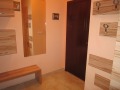 Под наем 2-СТАЕН, град София, Белите брези • 650 € • 31383155 11 — Holmes.bg Под наем 2-СТАЕН, град София, Белите брези • 650 € • 31383155 11