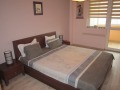 Под наем 2-СТАЕН, град София, Белите брези • 650 € • 31383155 5 — Holmes.bg Под наем 2-СТАЕН, град София, Белите брези • 650 € • 31383155 5