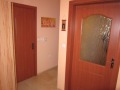 Под наем 2-СТАЕН, град София, Белите брези • 650 € • 31383155 10 — Holmes.bg Под наем 2-СТАЕН, град София, Белите брези • 650 € • 31383155 10