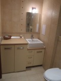 Под наем 2-СТАЕН, град София, Белите брези • 650 € • 31383155 7 — Holmes.bg Под наем 2-СТАЕН, град София, Белите брези • 650 € • 31383155 7