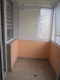 Под наем 2-СТАЕН, град София, Белите брези • 650 € • 31383155 13 — Holmes.bg Под наем 2-СТАЕН, град София, Белите брези • 650 € • 31383155 13