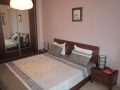 Под наем 2-СТАЕН, град София, Белите брези • 650 € • 31383155 6 — Holmes.bg Под наем 2-СТАЕН, град София, Белите брези • 650 € • 31383155 6