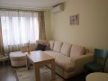 Под наем 2-СТАЕН, град София, Белите брези • 650 € • 31383155 1 — Holmes.bg Под наем 2-СТАЕН, град София, Белите брези • 650 € • 31383155 1