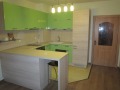 Под наем 2-СТАЕН, град София, Белите брези • 650 € • 31383155 4 — Holmes.bg Под наем 2-СТАЕН, град София, Белите брези • 650 € • 31383155 4