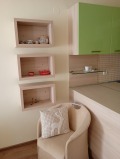 Под наем 2-СТАЕН, град София, Белите брези • 650 € • 31383155 3 — Holmes.bg Под наем 2-СТАЕН, град София, Белите брези • 650 € • 31383155 3