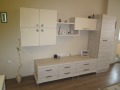 Под наем 2-СТАЕН, град София, Белите брези • 650 € • 31383155 2 — Holmes.bg Под наем 2-СТАЕН, град София, Белите брези • 650 € • 31383155 2