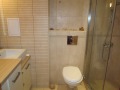 Под наем 2-СТАЕН, град София, Белите брези • 650 € • 31383155 9 — Holmes.bg Под наем 2-СТАЕН, град София, Белите брези • 650 € • 31383155 9