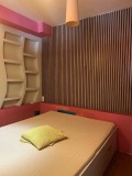 Под наем 2-СТАЕН, град София, Младост 3 • 660 € • 36876755 5 — Holmes.bg Под наем 2-СТАЕН, град София, Младост 3 • 660 € • 36876755 5