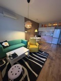Под наем 2-СТАЕН, град София, Младост 3 • 660 € • 36876755 1 — Holmes.bg Под наем 2-СТАЕН, град София, Младост 3 • 660 € • 36876755 1