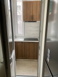 Под наем 3-СТАЕН, град София, Лозенец • 830 € / 1623.34 лв. • 77372640 4 — Holmes.bg Под наем 3-СТАЕН, град София, Лозенец • 830 € / 1623.34 лв. • 77372640 4
