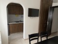 Под наем 3-СТАЕН, град София, Лозенец • 830 € / 1623.34 лв. • 77372640 2 — Holmes.bg Под наем 3-СТАЕН, град София, Лозенец • 830 € / 1623.34 лв. • 77372640 2