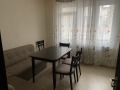 Под наем 3-СТАЕН, град София, Лозенец • 830 € / 1623.34 лв. • 77372640 3 — Holmes.bg Под наем 3-СТАЕН, град София, Лозенец • 830 € / 1623.34 лв. • 77372640 3