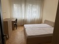 Под наем 3-СТАЕН, град София, Лозенец • 830 € / 1623.34 лв. • 77372640 6 — Holmes.bg Под наем 3-СТАЕН, град София, Лозенец • 830 € / 1623.34 лв. • 77372640 6