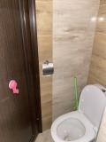 Под наем 3-СТАЕН, град София, Лозенец • 830 € / 1623.34 лв. • 77372640 13 — Holmes.bg Под наем 3-СТАЕН, град София, Лозенец • 830 € / 1623.34 лв. • 77372640 13