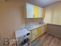 Под наем 3-СТАЕН, град Варна, Център • 750 € • 37888915 3 — Holmes.bg Под наем 3-СТАЕН, град Варна, Център • 750 € • 37888915 3