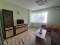 Под наем 3-СТАЕН, град Варна, Център • 750 € • 37888915 8 — Holmes.bg Под наем 3-СТАЕН, град Варна, Център • 750 € • 37888915 8