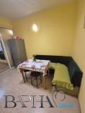 Под наем 3-СТАЕН, град Варна, Център • 750 € • 37888915 7 — Holmes.bg Под наем 3-СТАЕН, град Варна, Център • 750 € • 37888915 7