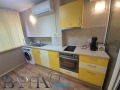 Под наем 3-СТАЕН, град Варна, Център • 750 € • 37888915 2 — Holmes.bg Под наем 3-СТАЕН, град Варна, Център • 750 € • 37888915 2