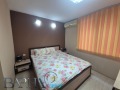 Под наем 3-СТАЕН, град Варна, Център • 750 € • 37888915 14 — Holmes.bg Под наем 3-СТАЕН, град Варна, Център • 750 € • 37888915 14