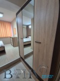 Под наем 3-СТАЕН, град Варна, Център • 750 € • 37888915 15 — Holmes.bg Под наем 3-СТАЕН, град Варна, Център • 750 € • 37888915 15