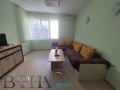 Под наем 3-СТАЕН, град Варна, Център • 750 € • 37888915 9 — Holmes.bg Под наем 3-СТАЕН, град Варна, Център • 750 € • 37888915 9