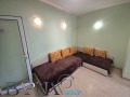 Под наем 3-СТАЕН, град Варна, Център • 750 € • 37888915 10 — Holmes.bg Под наем 3-СТАЕН, град Варна, Център • 750 € • 37888915 10