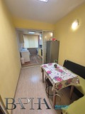 Под наем 3-СТАЕН, град Варна, Център • 750 € • 37888915 6 — Holmes.bg Под наем 3-СТАЕН, град Варна, Център • 750 € • 37888915 6