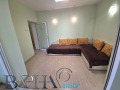 Под наем 3-СТАЕН, град Варна, Център • 750 € • 37888915 11 — Holmes.bg Под наем 3-СТАЕН, град Варна, Център • 750 € • 37888915 11